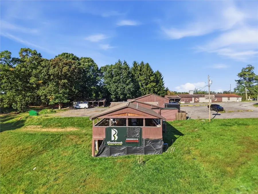 103 Serene Ln, Butler, PA 16002 - #2