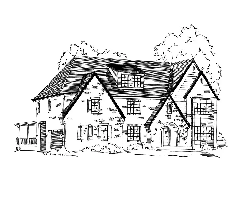 210 Milestone Rd, Mars, PA 16046 - #1