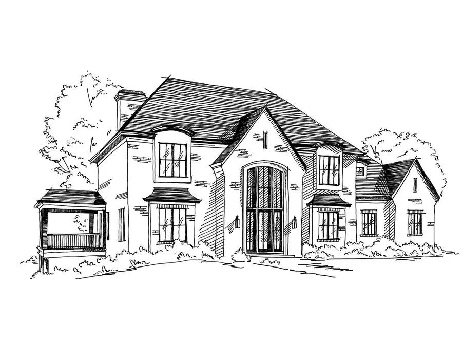 210 Milestone Rd, Mars, PA 16046 - #2