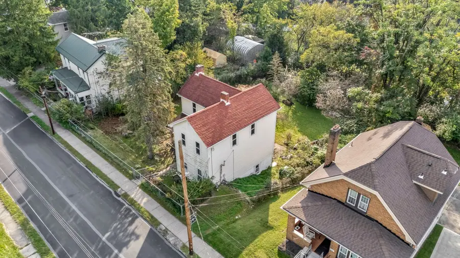 97 Fountain Street, Crafton, PA 15205 - #3