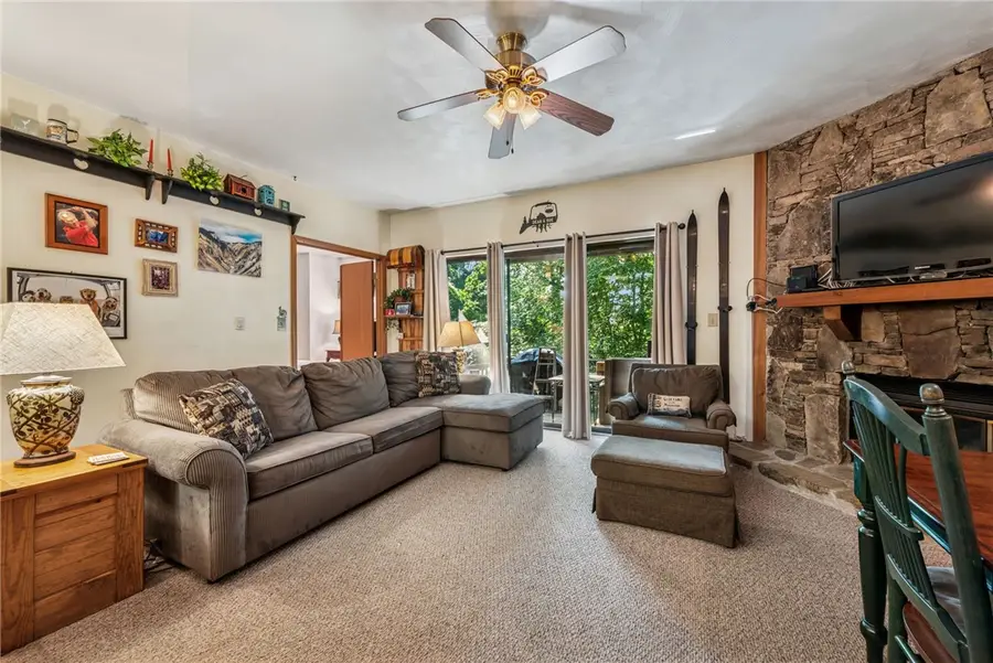 4903 Swiss Mountain Drive, Champion, PA 15622 - #2