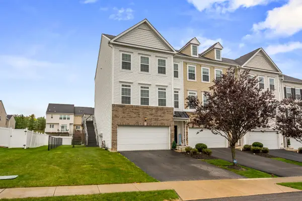 7 Roosevelt Drive, Mc Kees Rocks, PA 15136