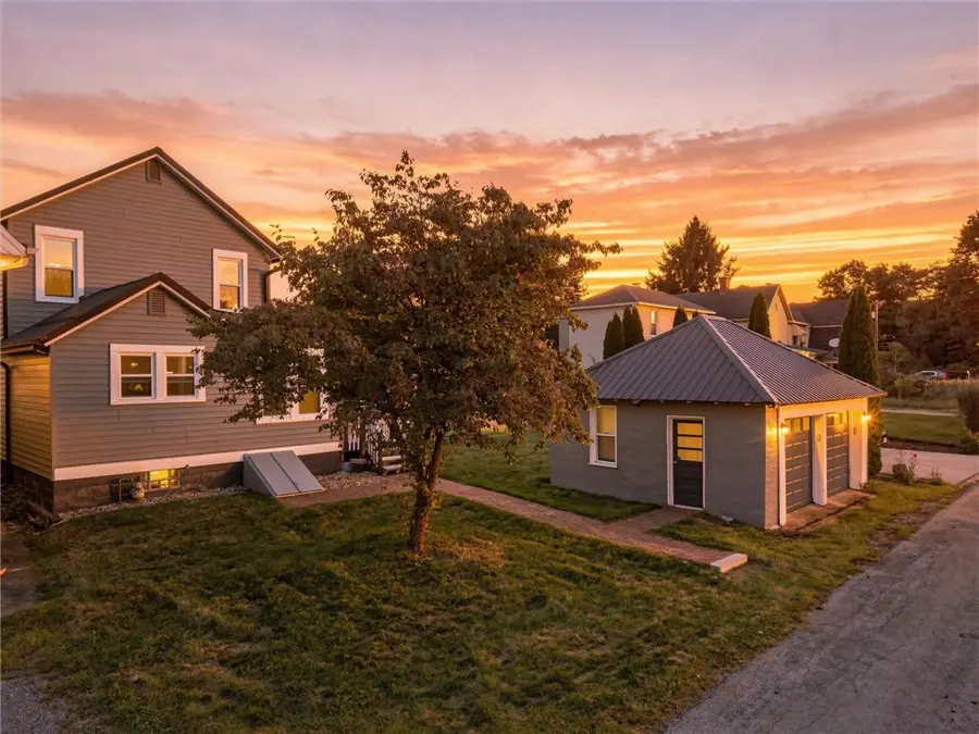 4150 Arnold Ave, Lower Burrell, PA 15068 - #2