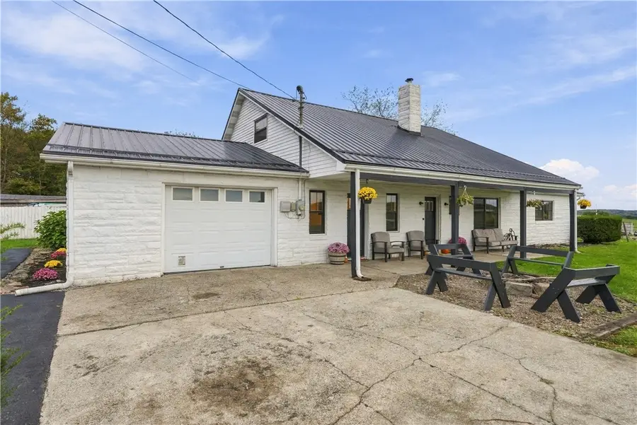 172 Reibold Rd, Renfrew, PA 16053 - #3