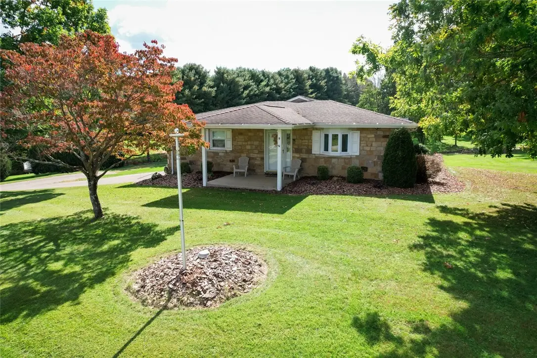 167 Maser Rd, Butler, PA 16001 - #1