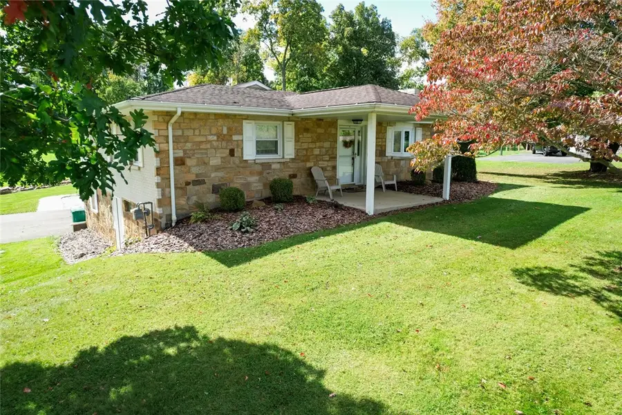 167 Maser Rd, Butler, PA 16001 - #2