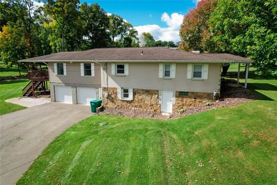 167 Maser Rd, Butler, PA 16001 - #3