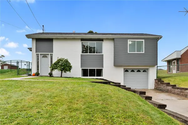 22 Highbury Rd, Cheswick, PA 15024