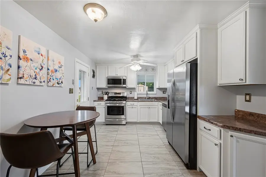 22 Highbury Rd, Cheswick, PA 15024 - #2