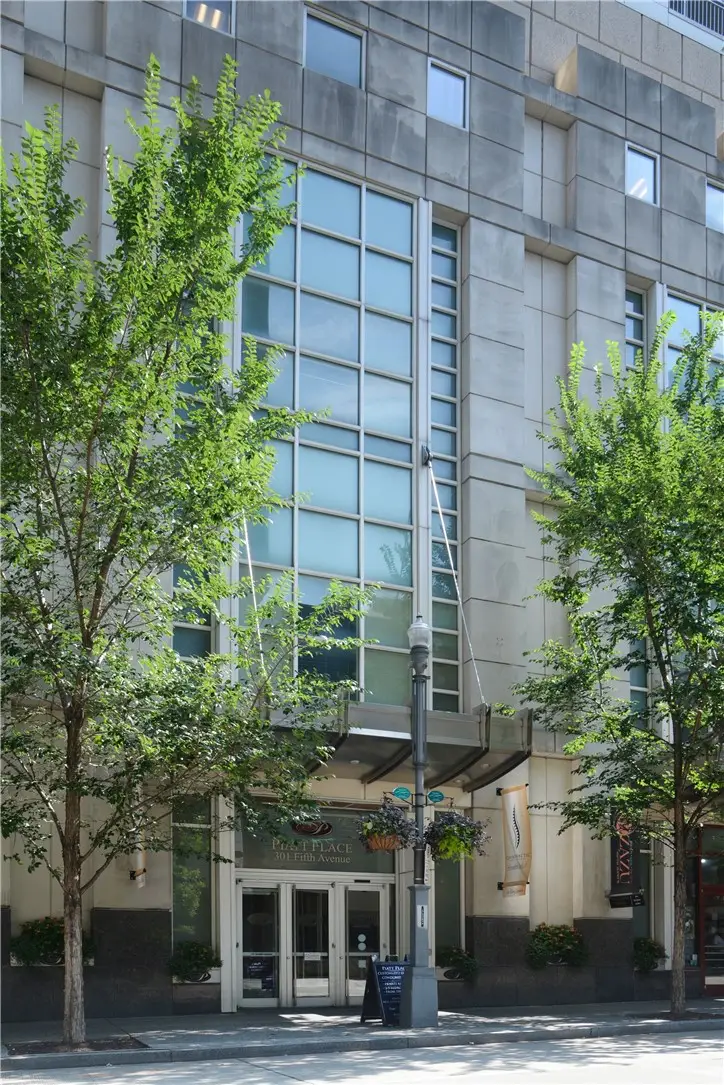 301 5th Ave #719, Pittsburgh, PA 15222 - #1
