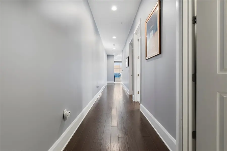301 5th Ave #719, Pittsburgh, PA 15222 - #2