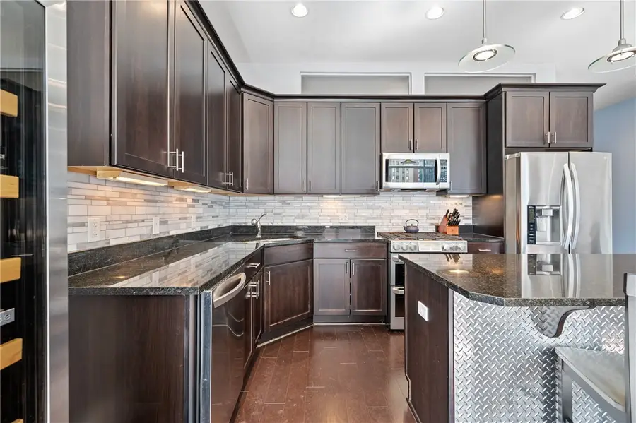301 5th Ave #719, Pittsburgh, PA 15222 - #3