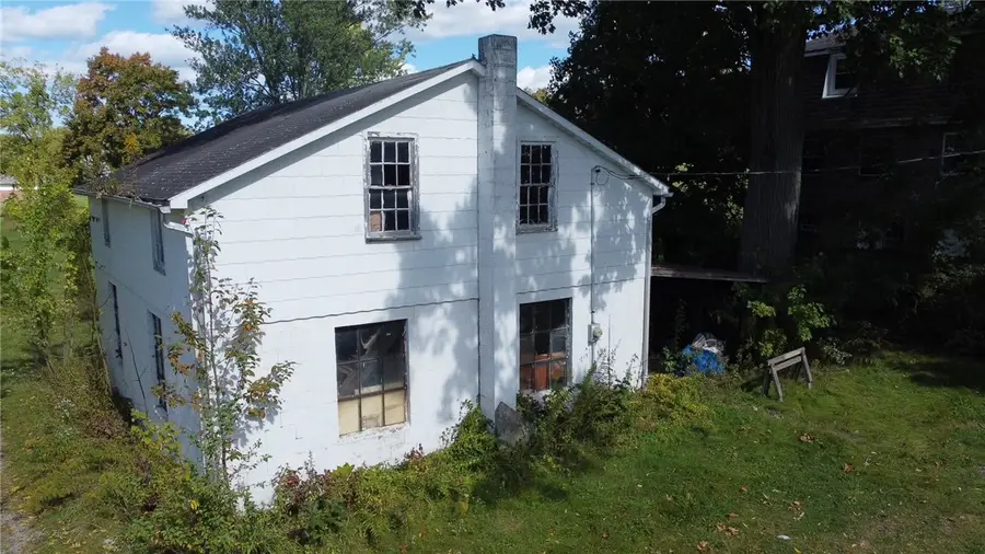 275 S Duffy Rd, Butler, PA 16001 - #3