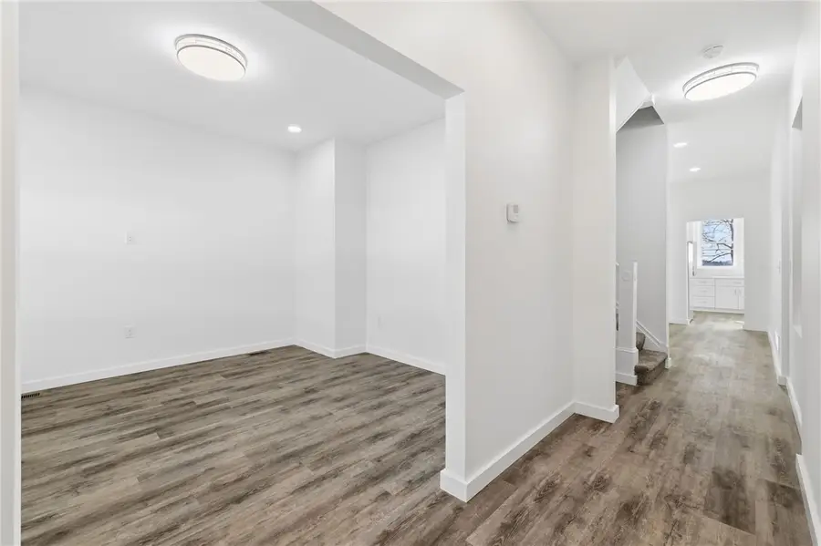 125 Hawkins Ave, Pittsburgh, PA 15214 - #2