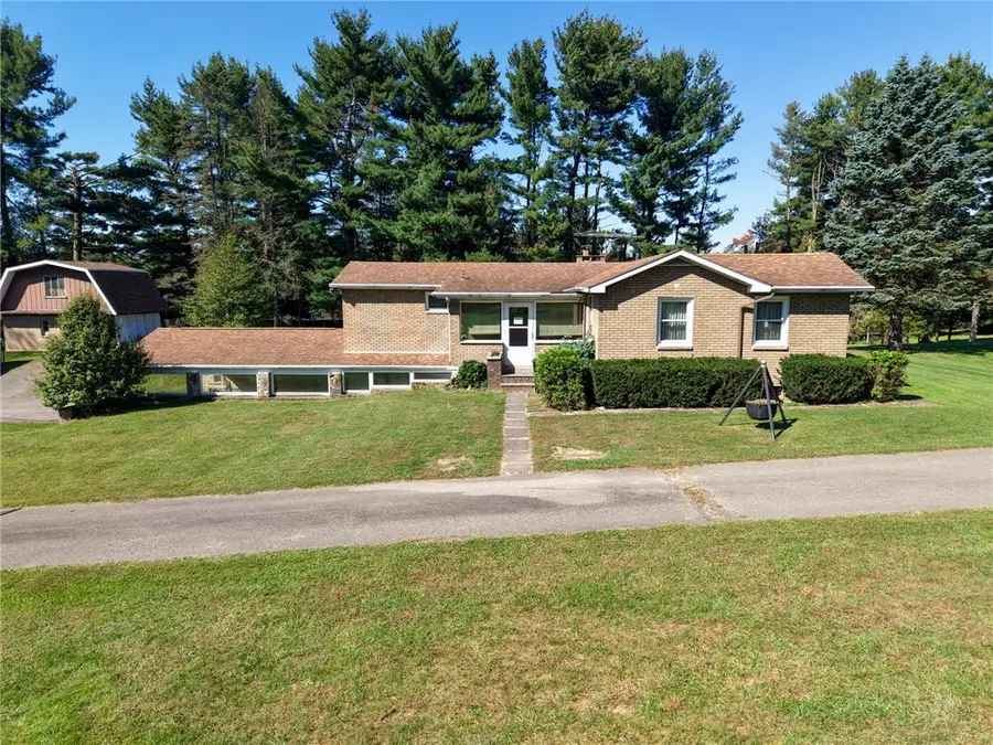 95 Maplewood Rd, Vanderbilt, PA 15486 - #3