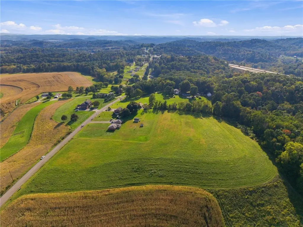 000 Middletown Rd, Greensburg, PA 15601 - #1