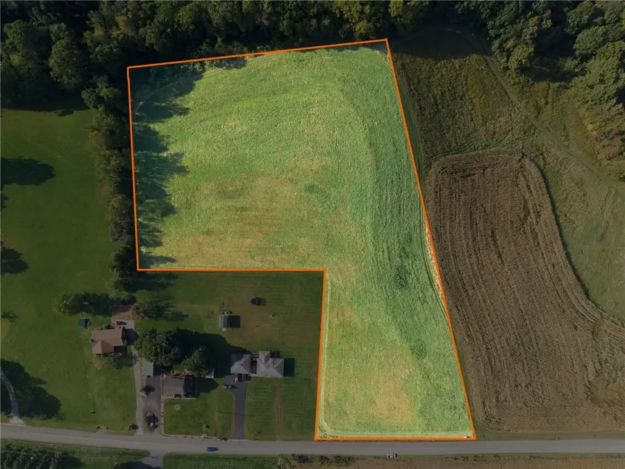 000 Middletown Rd, Greensburg, PA 15601 - #2