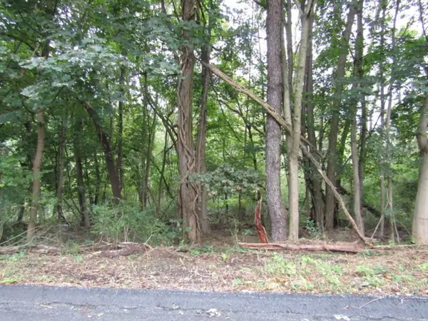 000 Ohioview Ave, Aliquippa, PA 15001