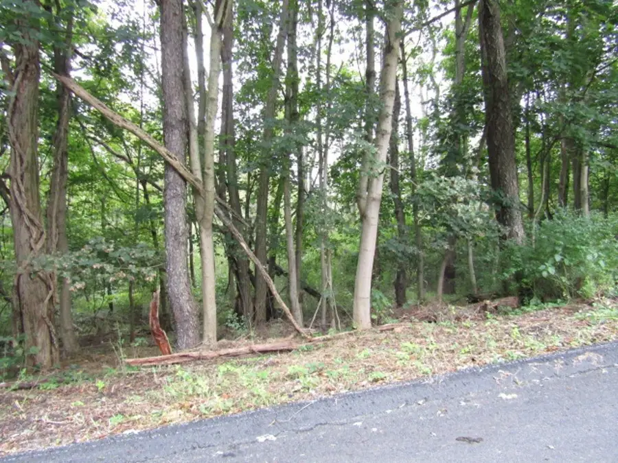 000 Ohioview Ave, Aliquippa, PA 15001 - #2