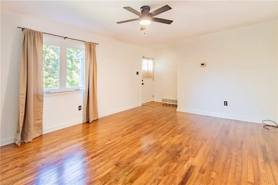 621 S Gossler Hill Road, Leechburg, PA 15656 - #3