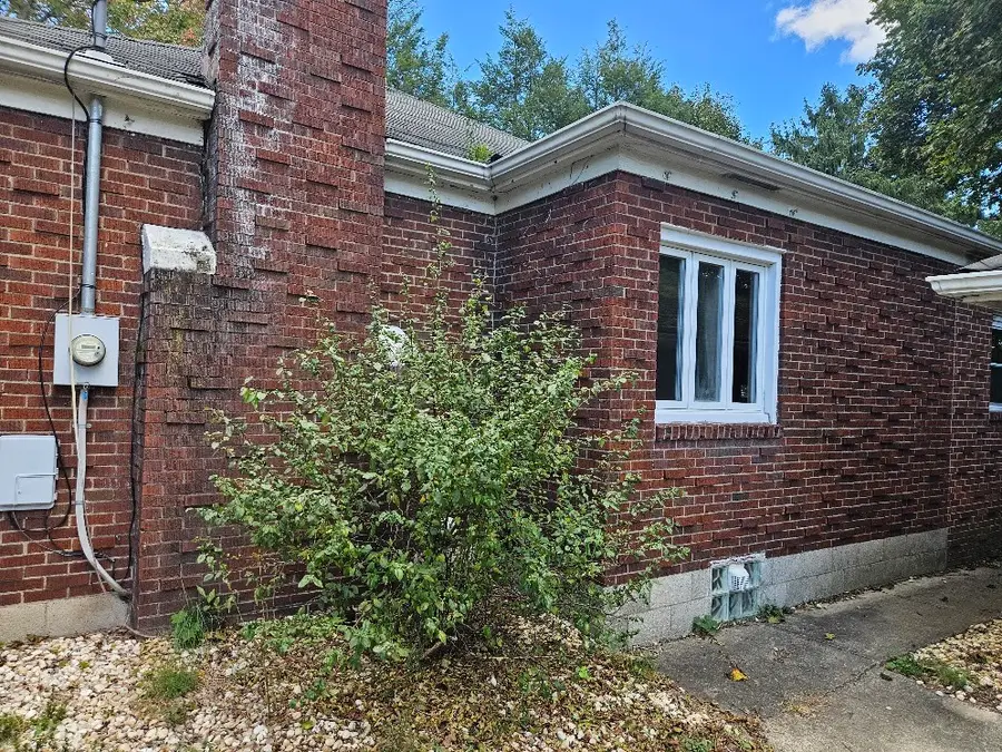 529 Sportsman Dr, Apollo, PA 15613 - #3
