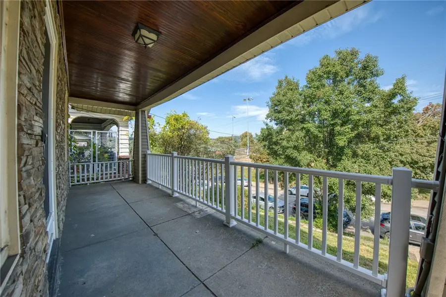 238 46th St, Pittsburgh, PA 15201 - #2