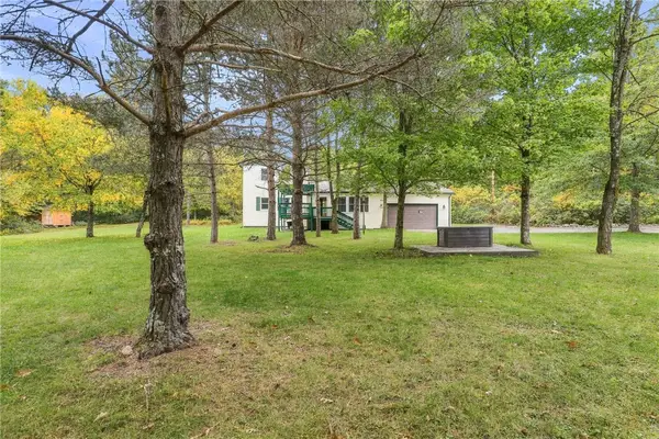 162 White Pine Lane, Cairnbrook, PA 15924
