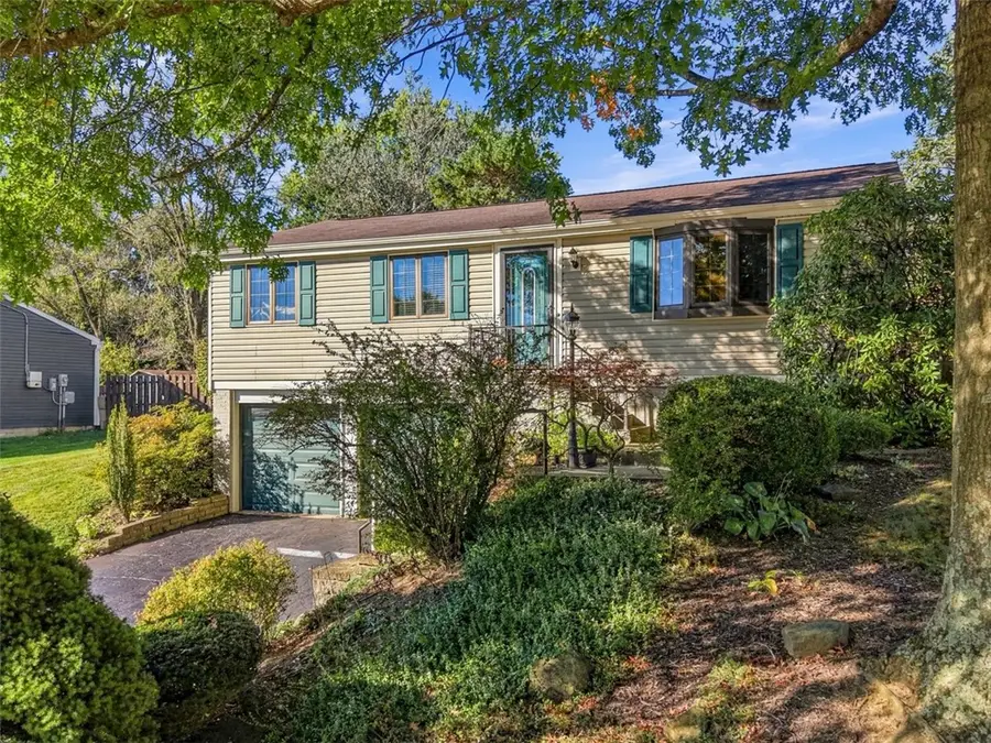 335 Sunridge Dr, Freedom, PA 15042 - #3