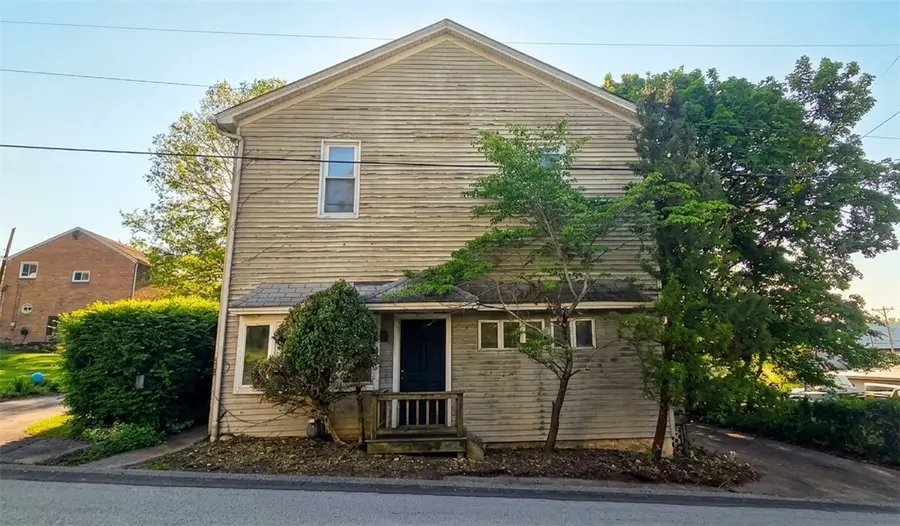 700 Bridge Street, North Huntingdon, PA 15642 - #2