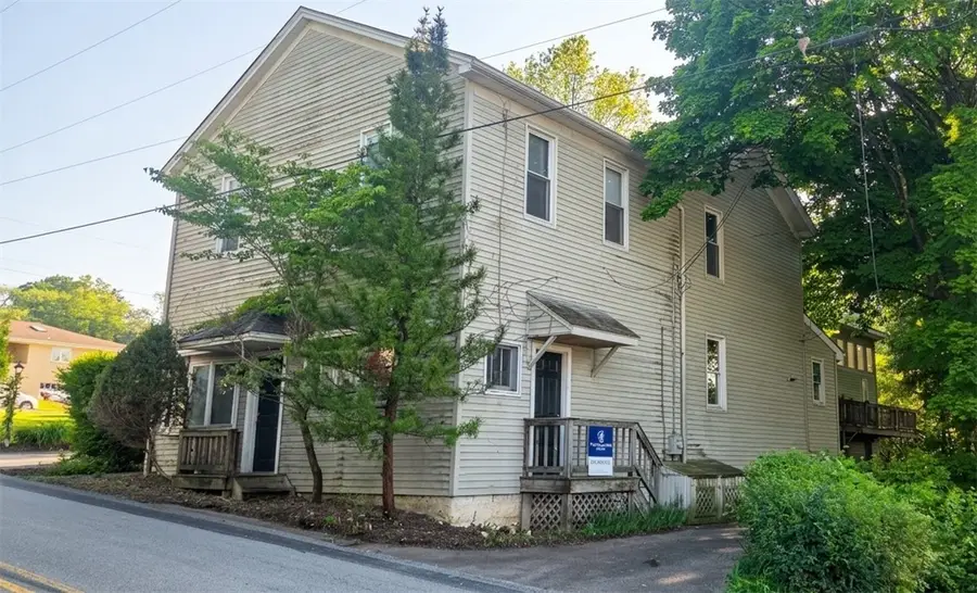 700 Bridge Street, North Huntingdon, PA 15642 - #3