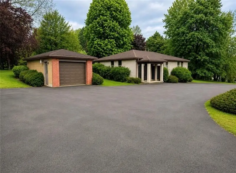 601-603 First Street Ext, Apollo, PA 15613 - #2