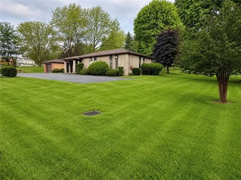 601-603 First Street Ext, Apollo, PA 15613 - #3