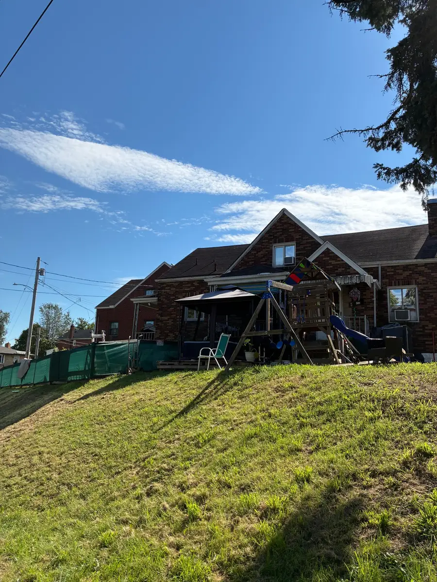 501 Ivy St Street, Clairton, PA 15025 - #2