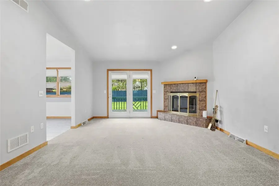 2757 Edith Street, Lower Burrell, PA 15068 - #3
