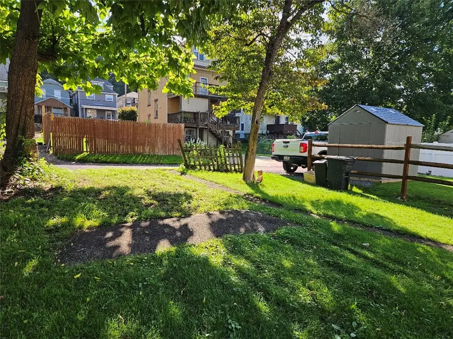 58 Evans Ave, Pittsburgh, PA 15205 - #3