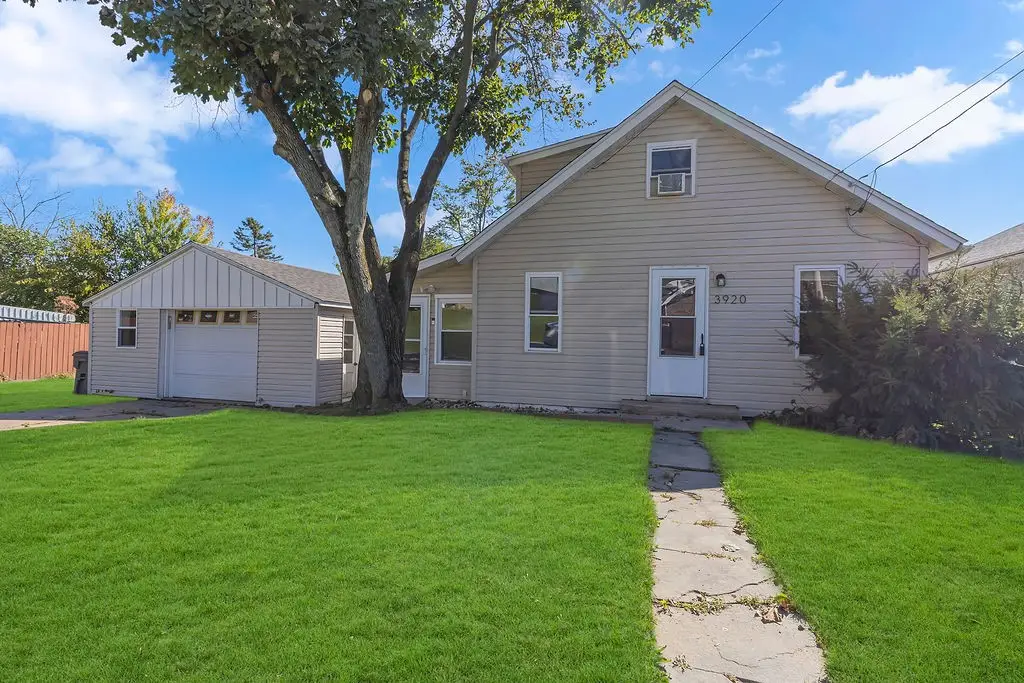 3920 39th St, New Brighton, PA 15066 - #1