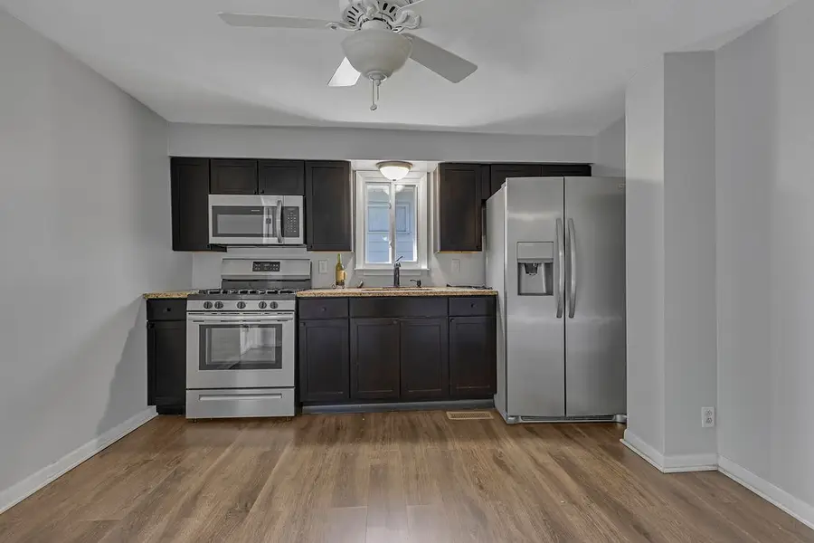 3920 39th St, New Brighton, PA 15066 - #3