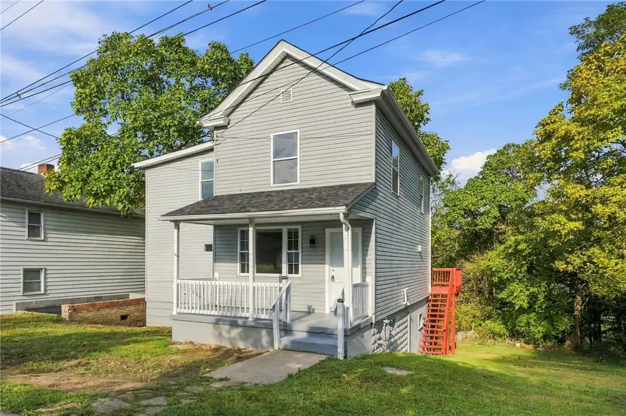 10 Euclid, Point Marion, PA 15474 - #2