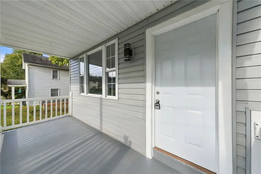 10 Euclid, Point Marion, PA 15474 - #3