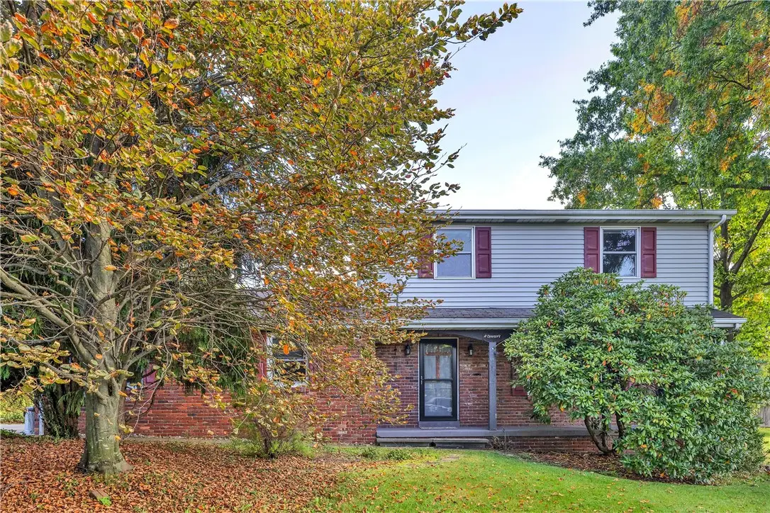 248 Rebecca Drive, Latrobe, PA 15650 - #1