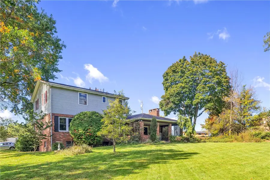 248 Rebecca Drive, Latrobe, PA 15650 - #3