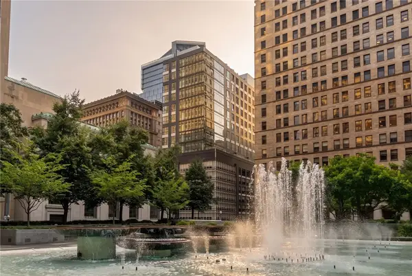 350 Oliver Ave #1508, Pittsburgh, PA 15222