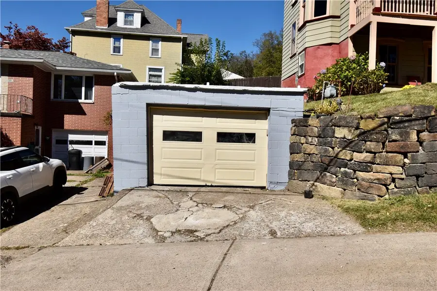 121 Washington St, Freeport, PA 16229 - #3