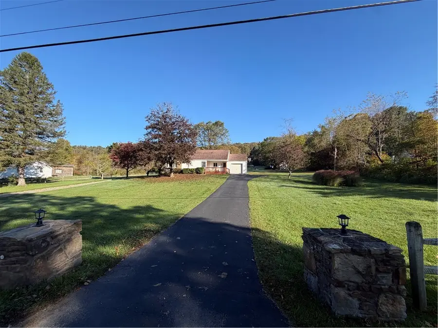 5699 N Route 711, New Florence, PA 15944 - #2