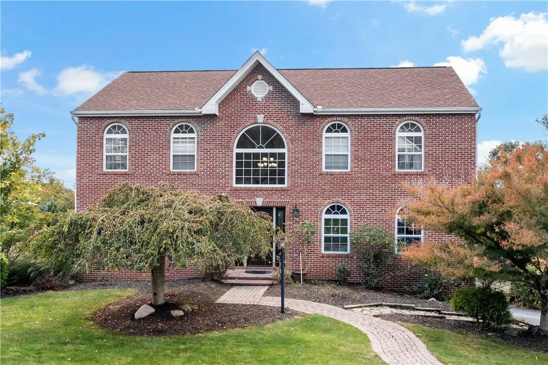 111 Lilac Ct, Oakdale, PA 15071 - #1