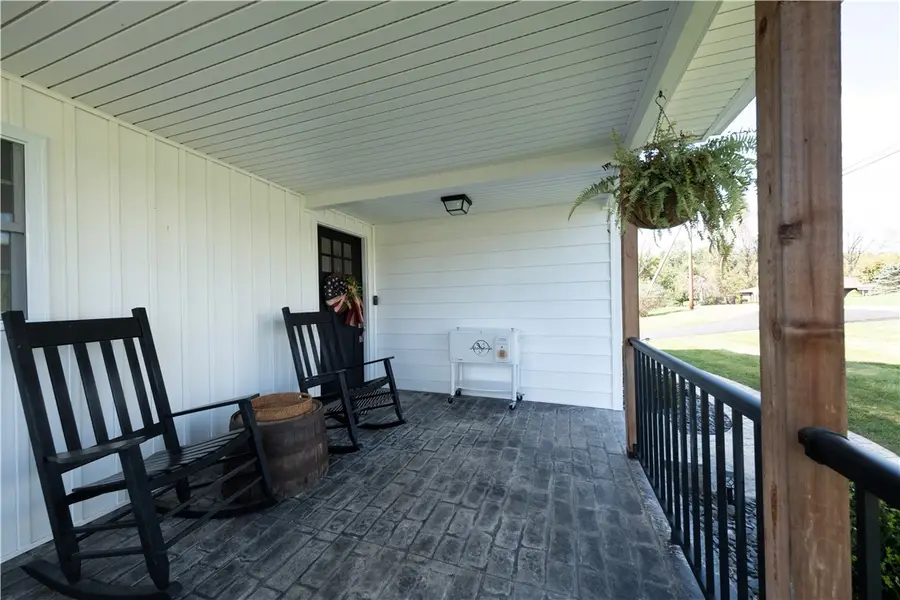 51 Florence Dr, Charleroi, PA 15022 - #2