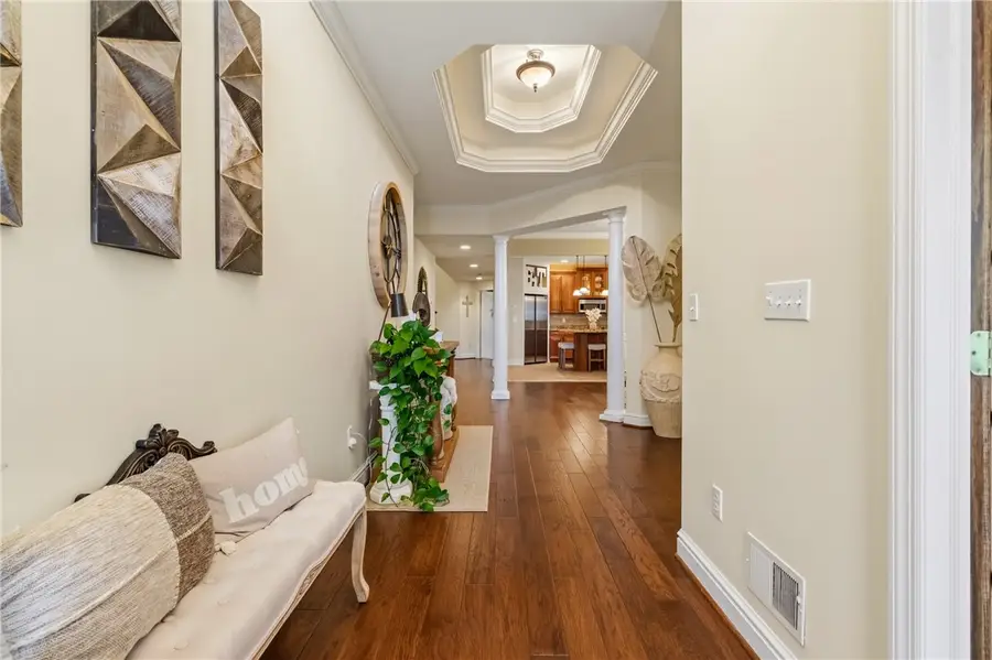 1503 Union Court, Valencia, PA 16059 - #3