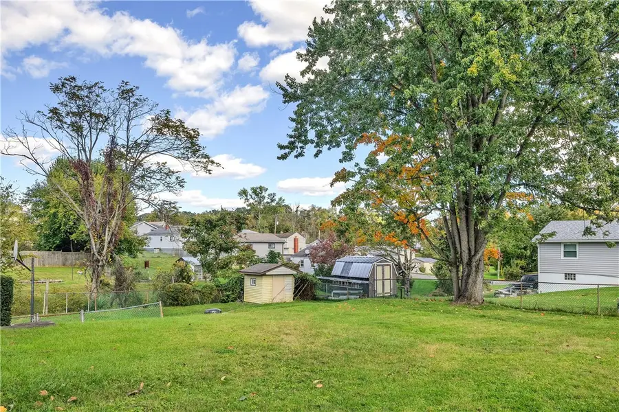 2207 Warren Avenue, Irwin, PA 15642 - #3