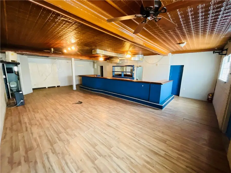 158 N Water St, West Newton, PA 15089 - #3
