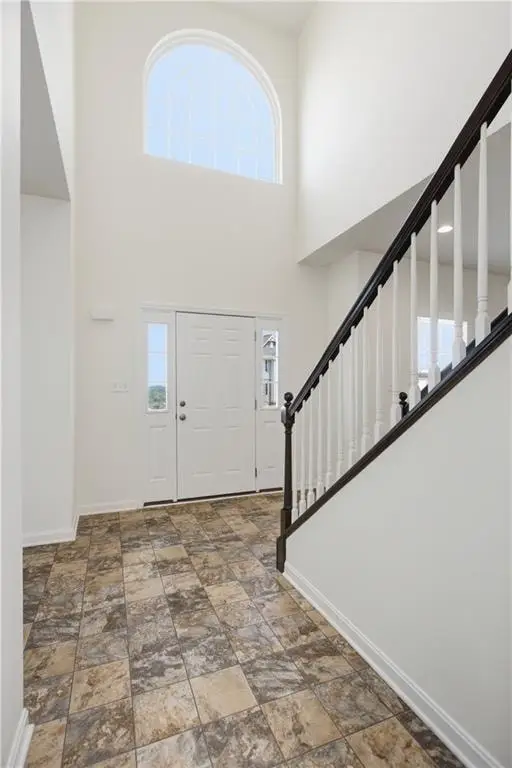 304 Rose Hill Ct, Canonsburg, PA 15317 - #2